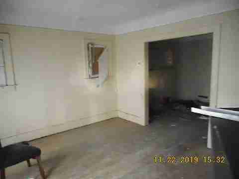 11648 Mendota (10)_m.jpg